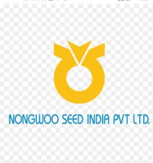 Nongwoo Seed India